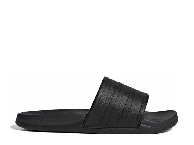 Adilette Comfort 2.0 Slide Sandal - Men's