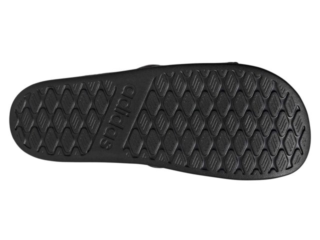 Adilette Comfort 2.0 Slide Sandal - Men's