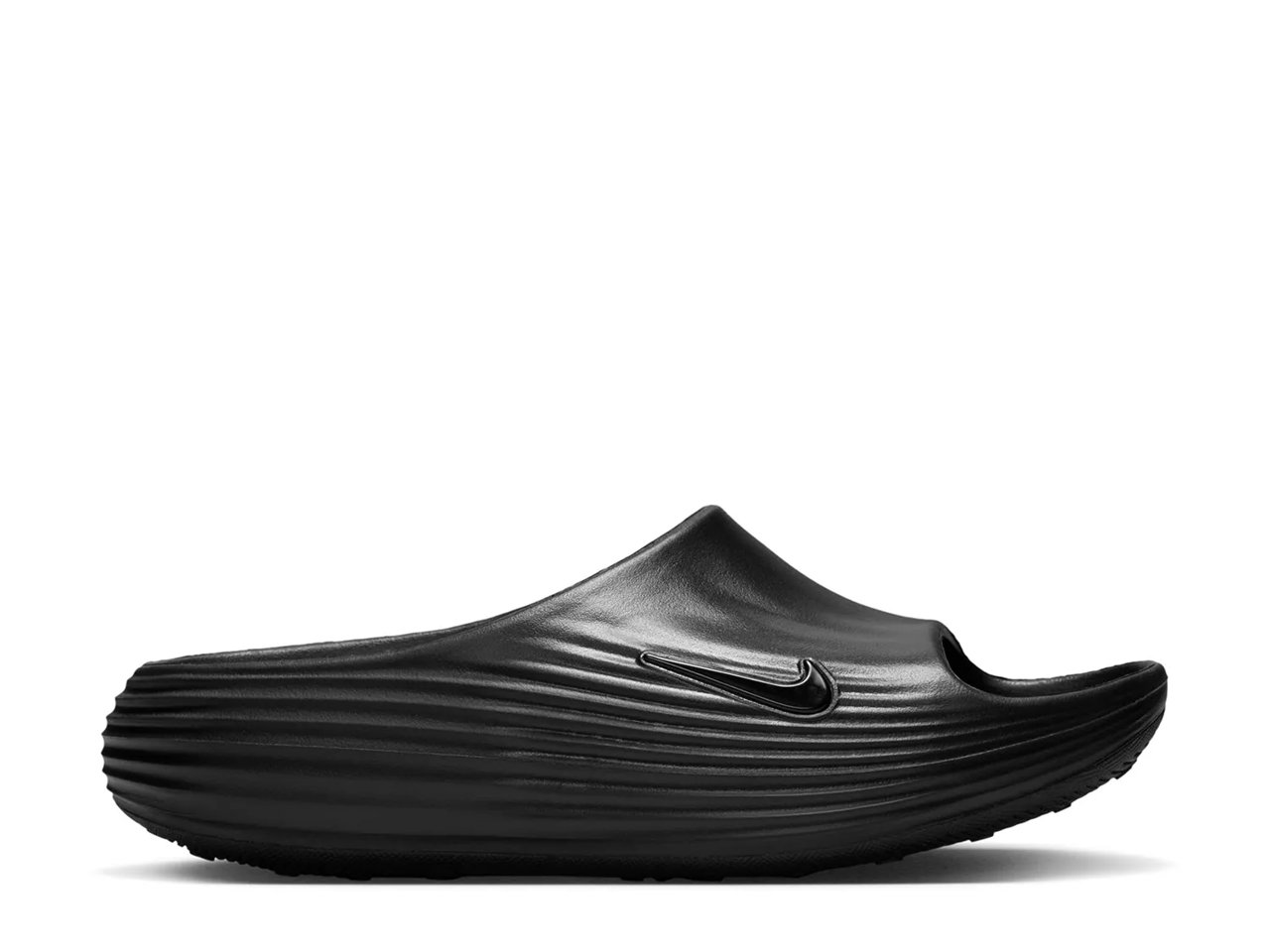 ReactX Rejuven8 Slide Sandal - Women's