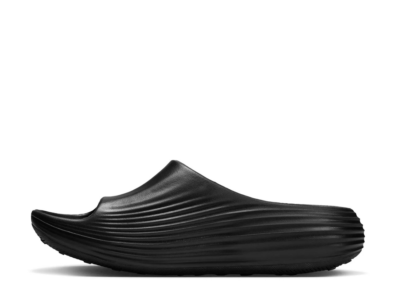 ReactX Rejuven8 Slide Sandal - Women's