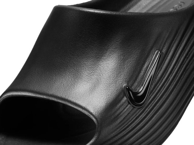 Nike ReactX Rejuven8 Slide Sandal - Women's - Free Shipping | DSW