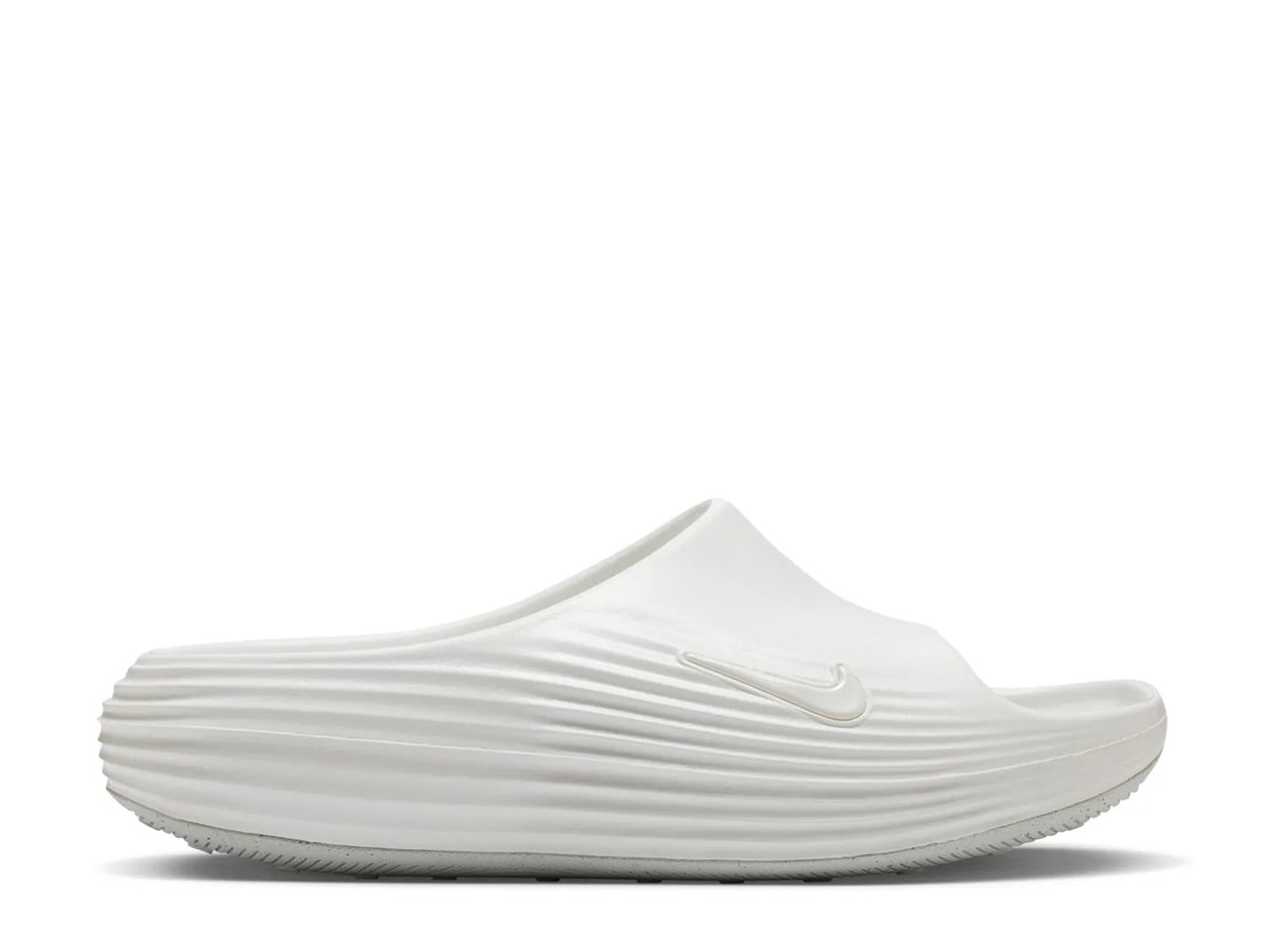 ReactX Rejuven8 Slide Sandal - Women's