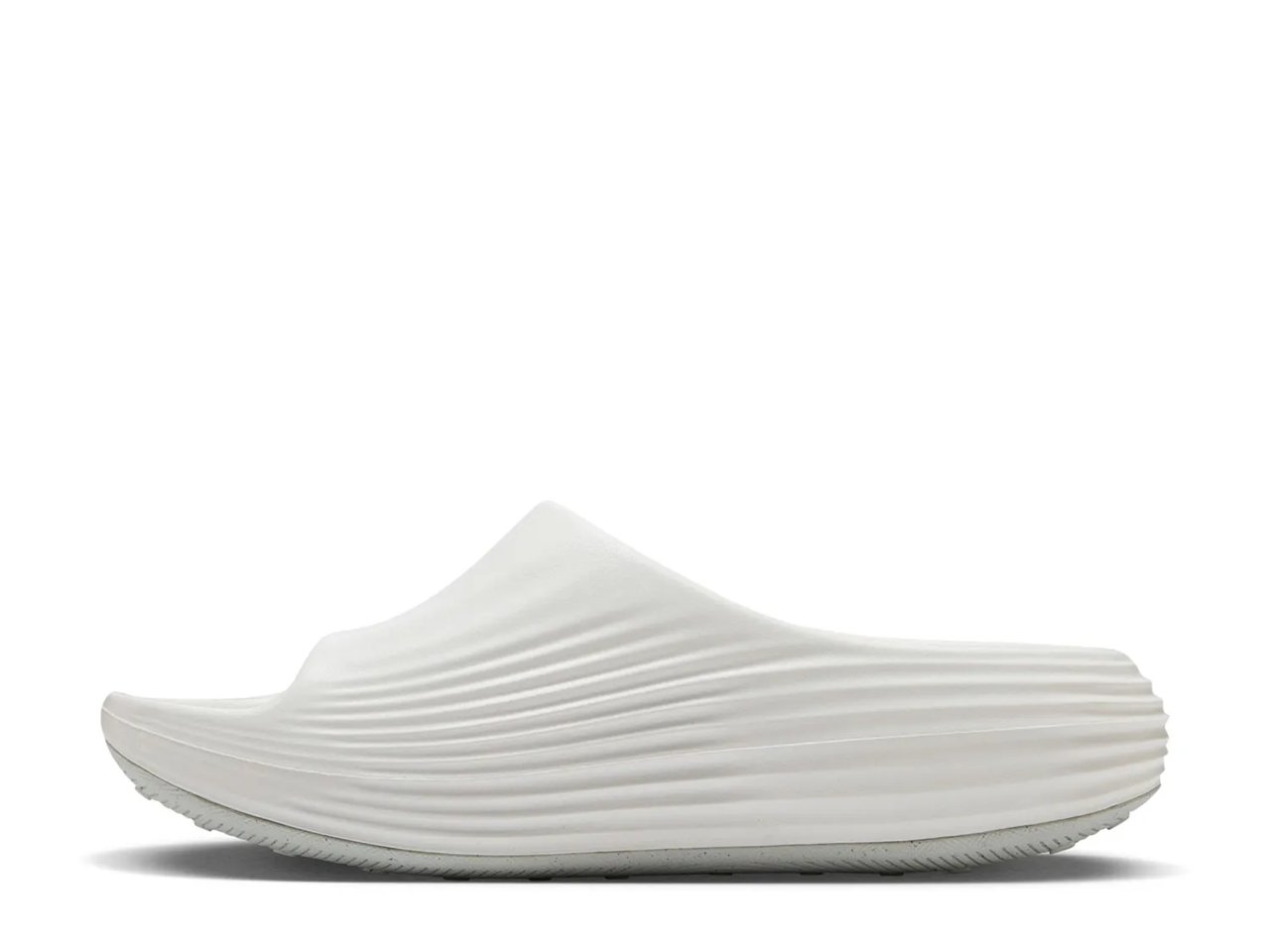 ReactX Rejuven8 Slide Sandal - Women's