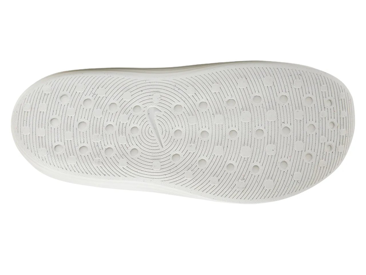 ReactX Rejuven8 Slide Sandal - Women's