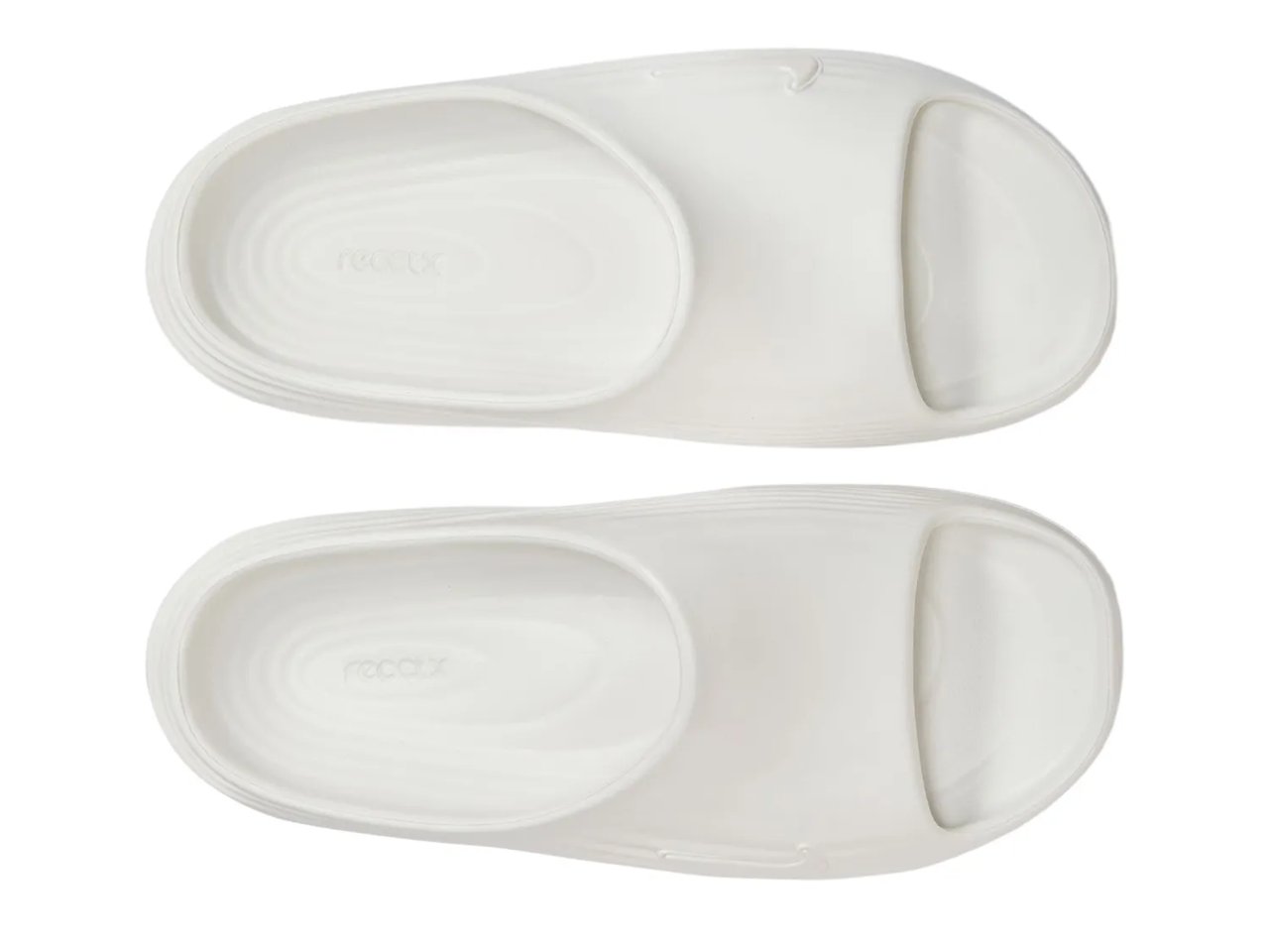 ReactX Rejuven8 Slide Sandal - Women's