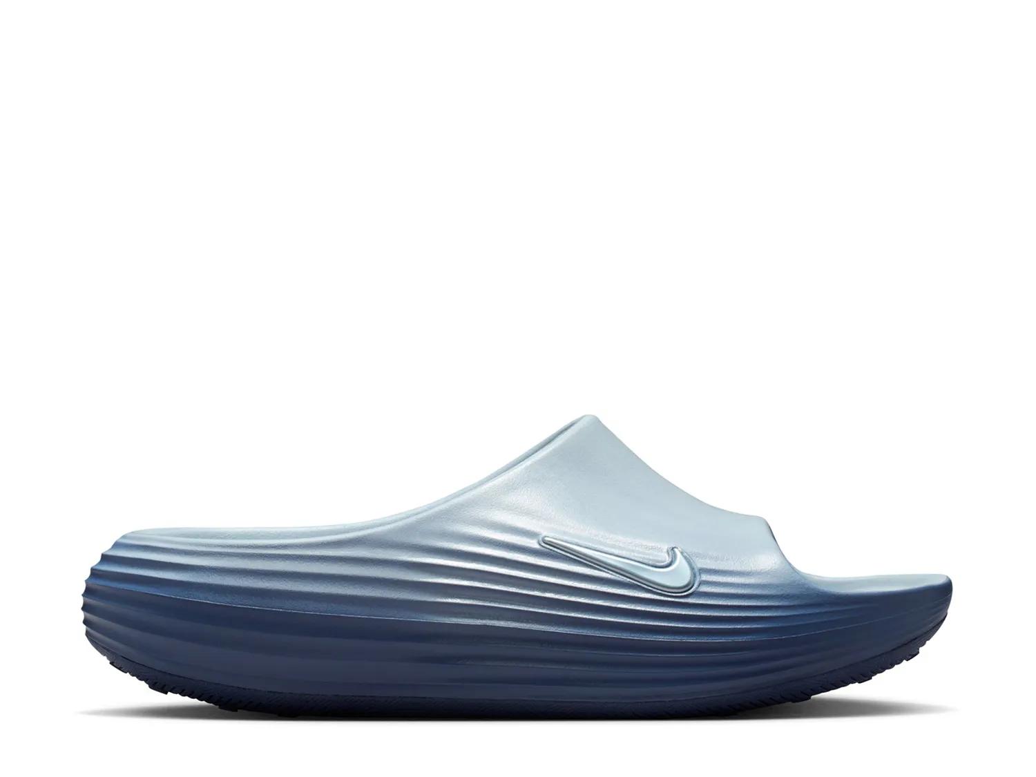 ReactX Rejuven8 Slide Sandal - Women's - image 2