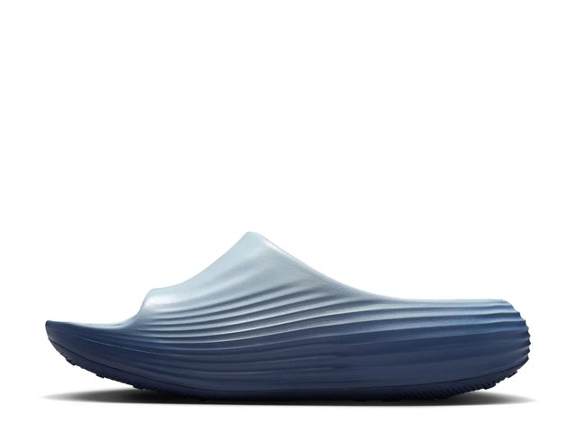 ReactX Rejuven8 Slide Sandal - Women's