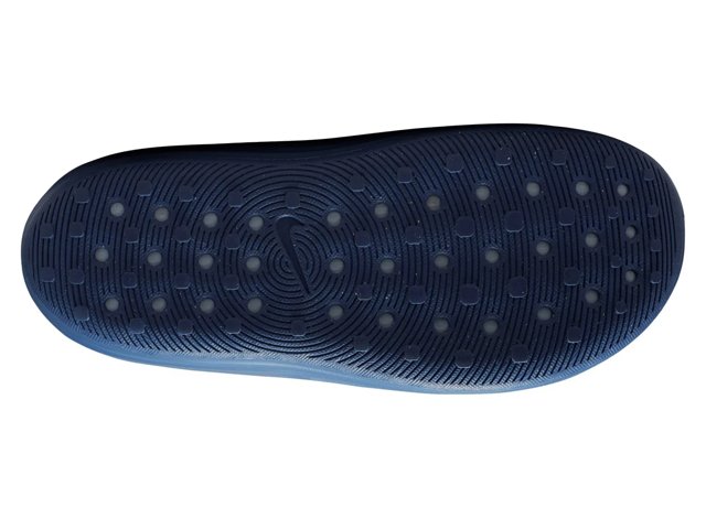 ReactX Rejuven8 Slide Sandal - Women's