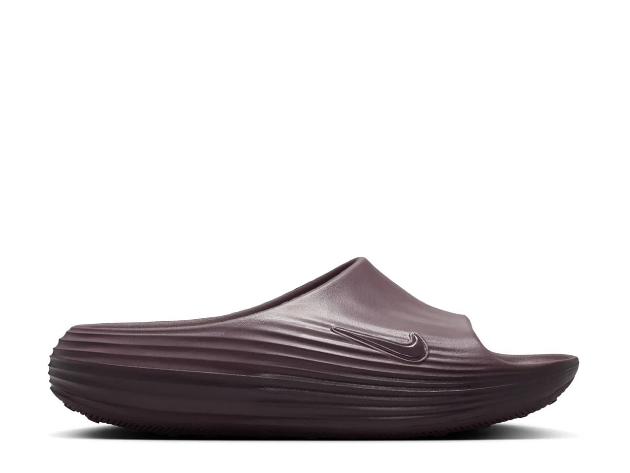ReactX Rejuven8 Slide Sandal - Women's