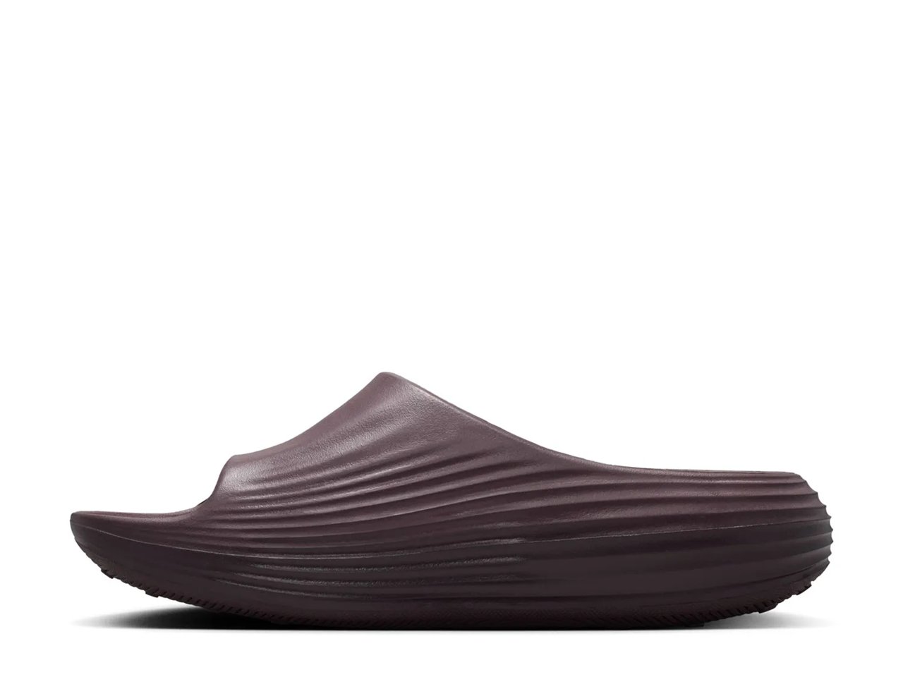 ReactX Rejuven8 Slide Sandal - Women's