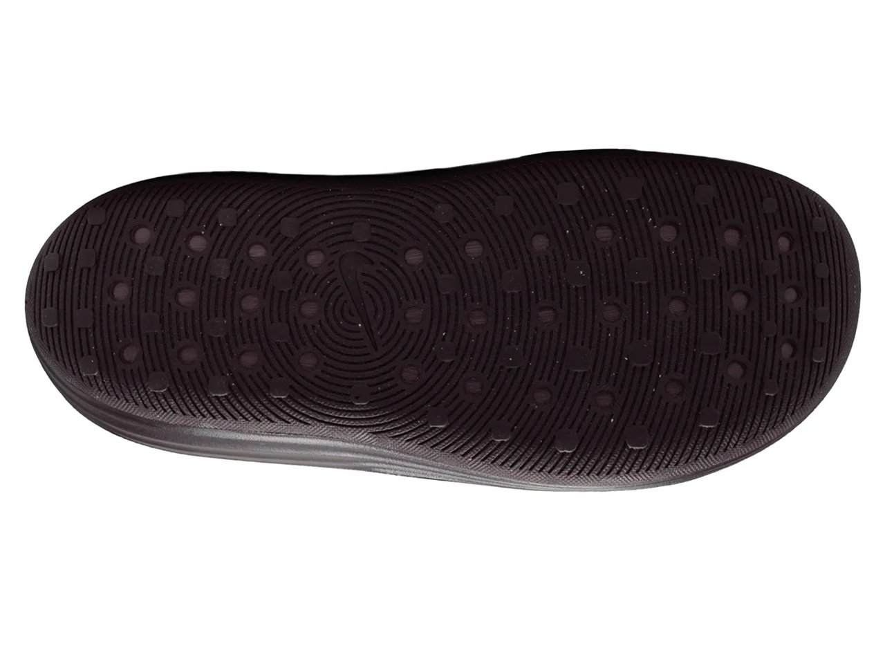 ReactX Rejuven8 Slide Sandal - Women's