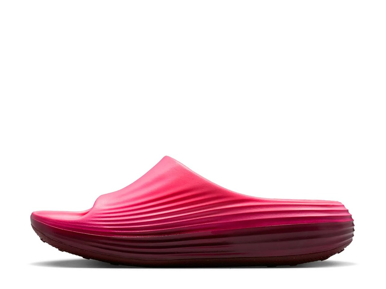 ReactX Rejuven8 Slide Sandal - Women's