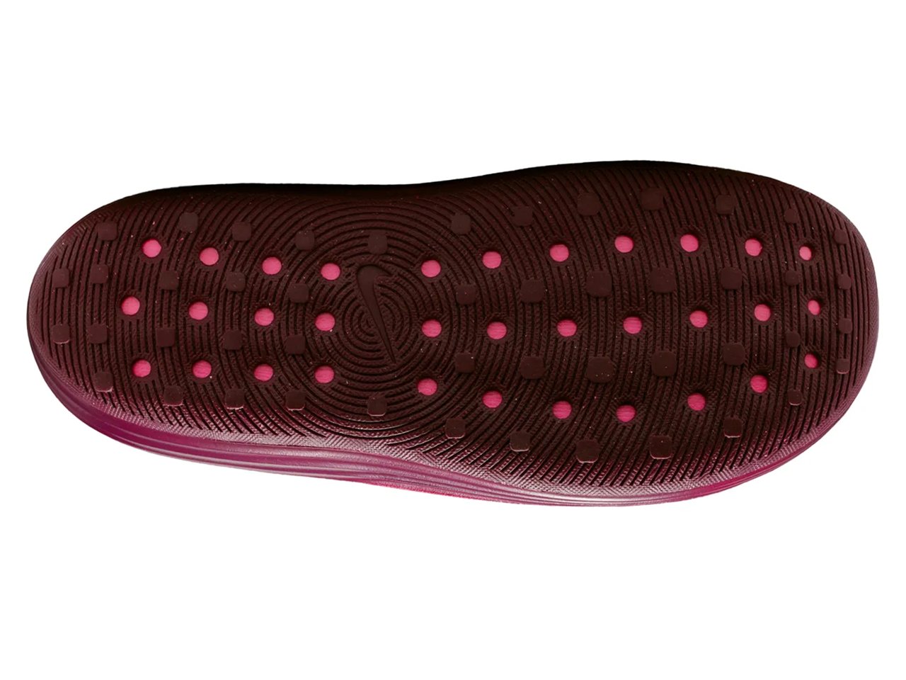 ReactX Rejuven8 Slide Sandal - Women's