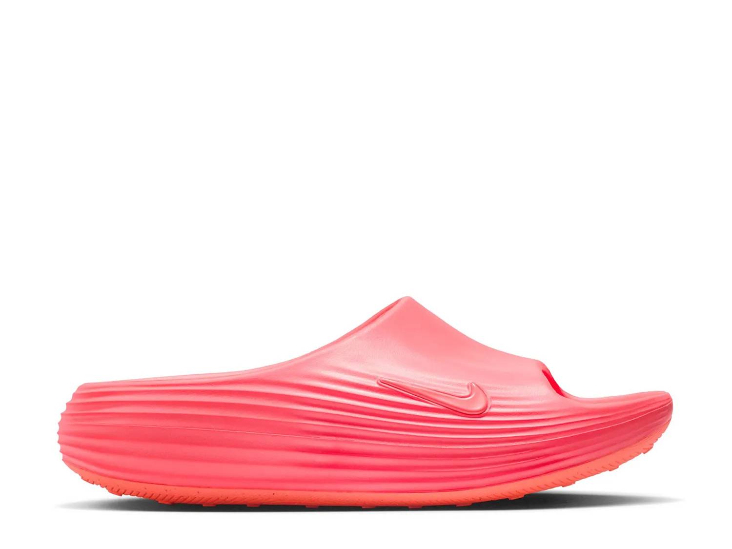 ReactX Rejuven8 Slide Sandal - Women's