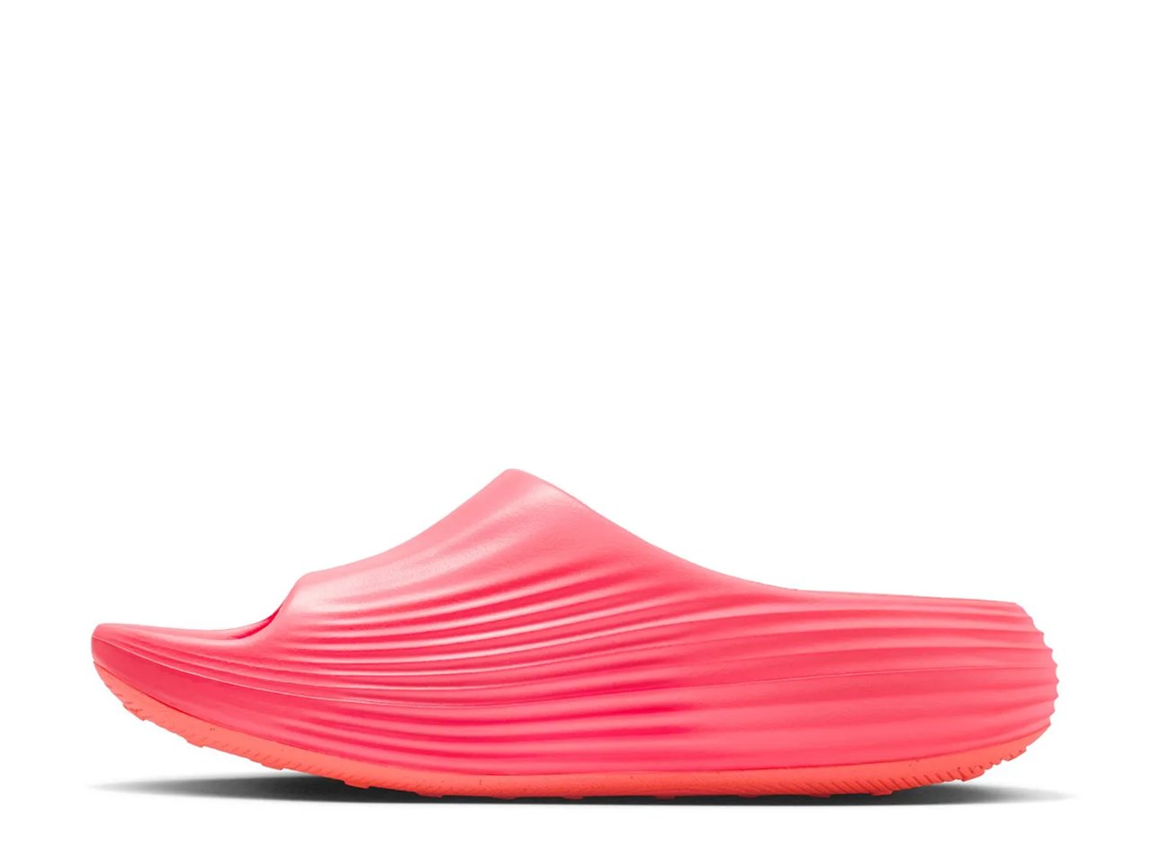 ReactX Rejuven8 Slide Sandal - Women's