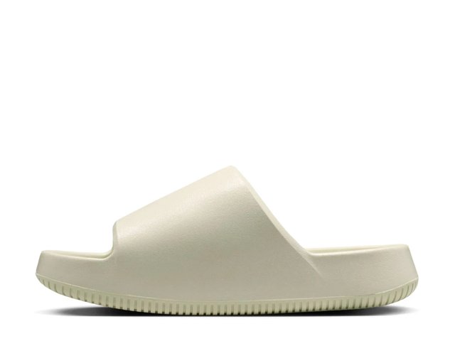 MUSE de Deuxieme Classe　NIKE　CALM SANDAL Nike Calm 2.0 Slide Sandal - Women's - Free Shipping | DSW