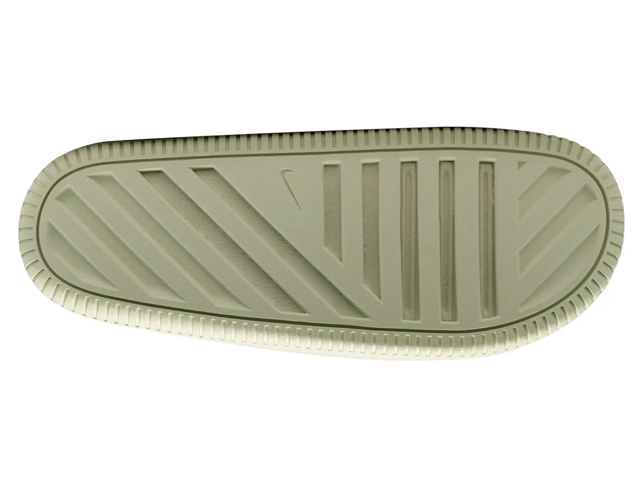 Calm 2.0 Slide Sandal - Women's