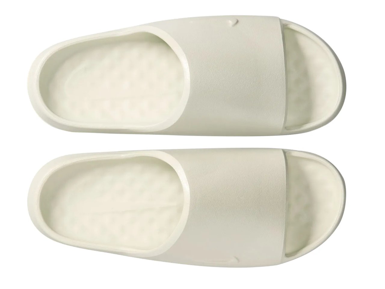 Calm 2.0 Slide Sandal - Women's