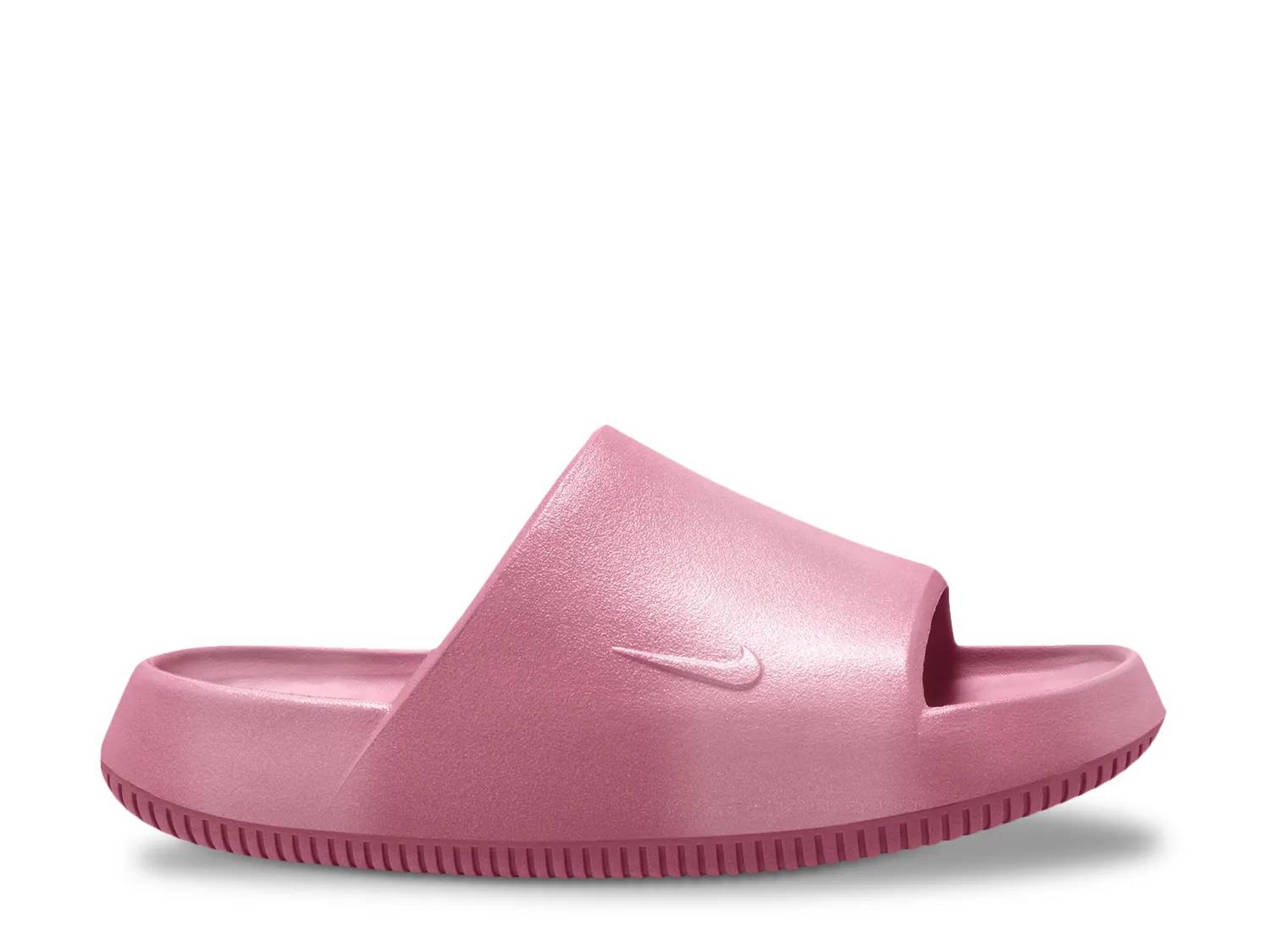 Calm 2.0 Slide Sandal - Women's