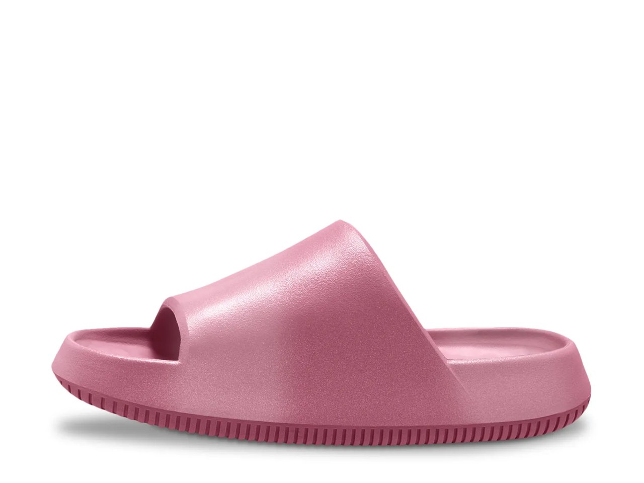 Calm 2.0 Slide Sandal - Women's