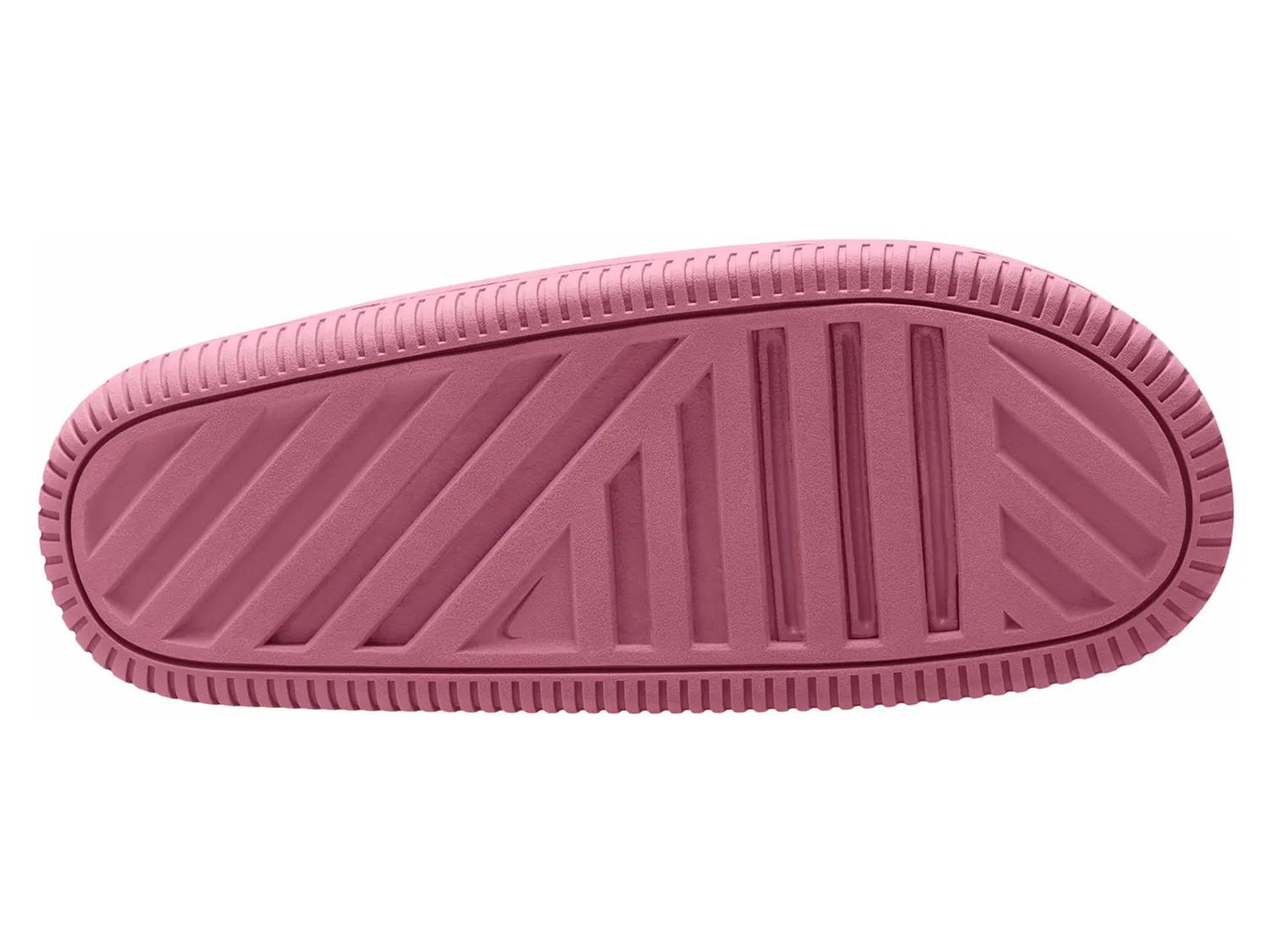 Calm 2.0 Slide Sandal