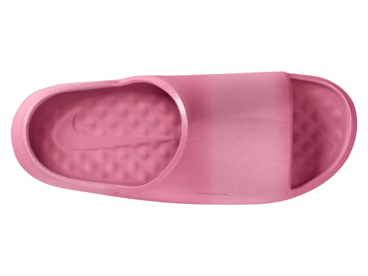 Calm 2.0 Slide Sandal - Women's