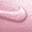 Calm 2.0 Slide Sandal - Women's Medium Pink view