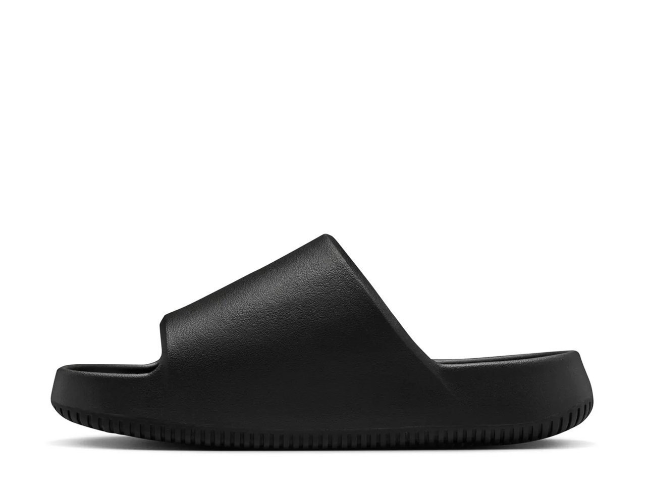 Calm 2.0 Slide Sandal - Women's