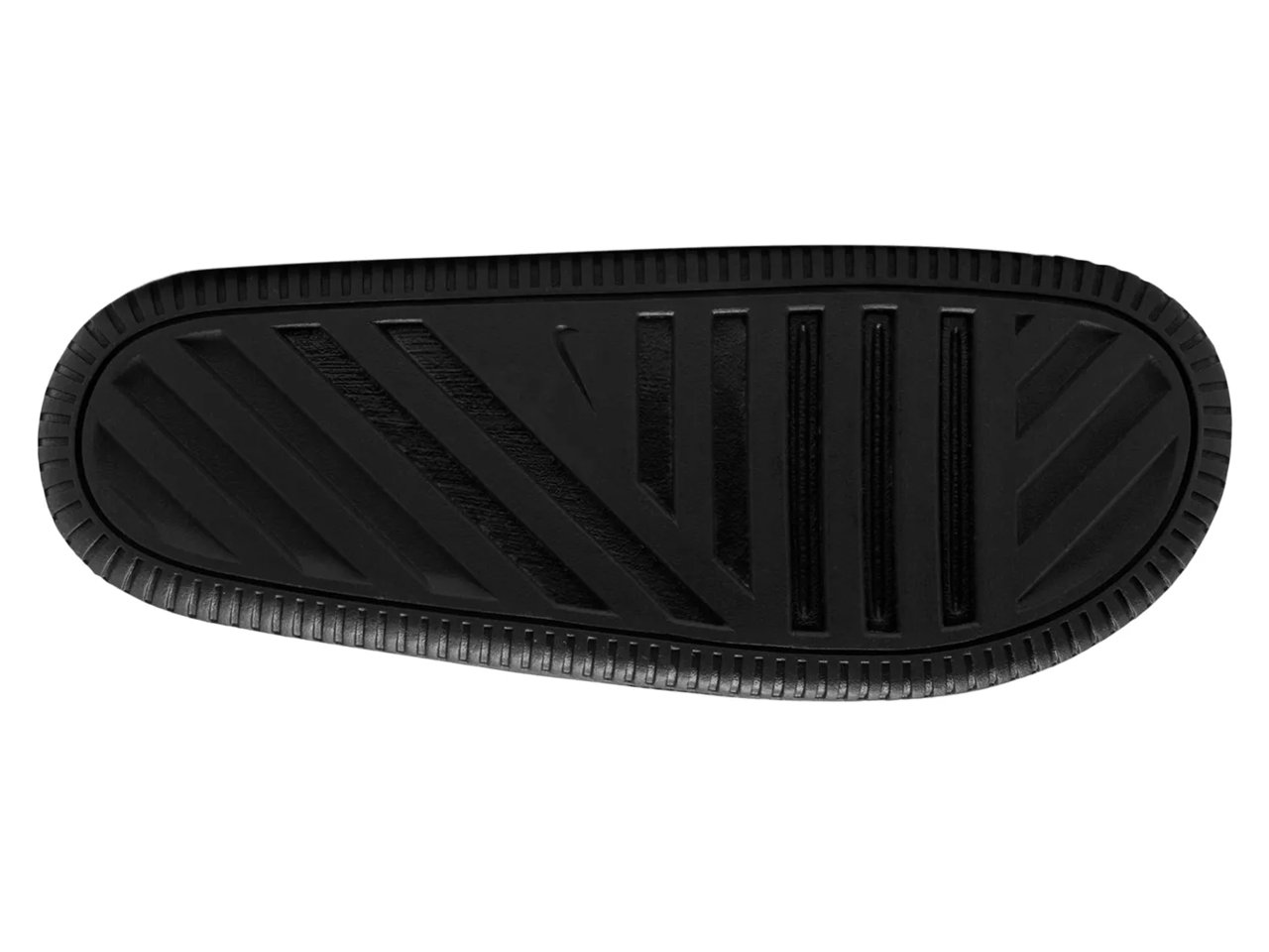 Calm 2.0 Slide Sandal - Women's