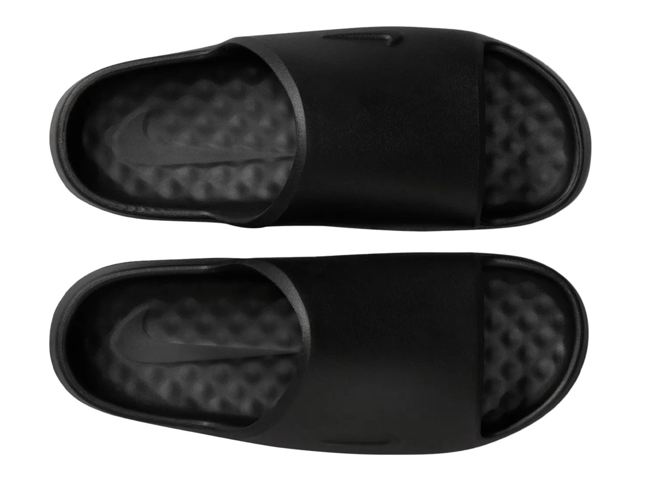 Calm 2.0 Slide Sandal - Women's