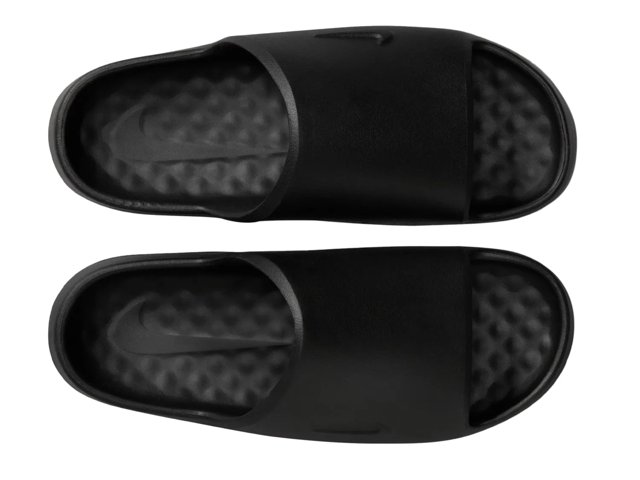 Calm 2.0 Slide Sandal - Women's