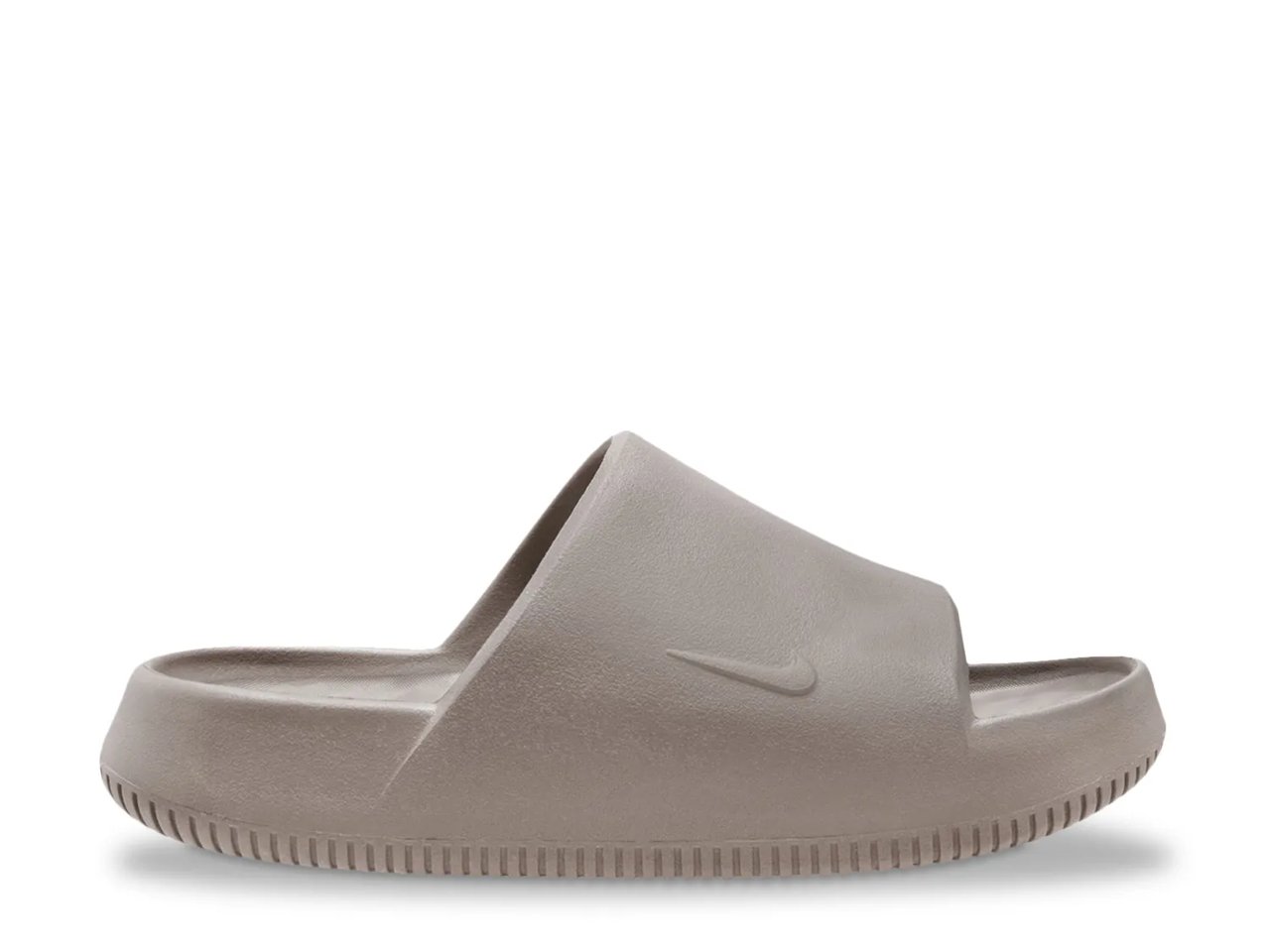 Calm 2.0 Slide Sandal - Women's