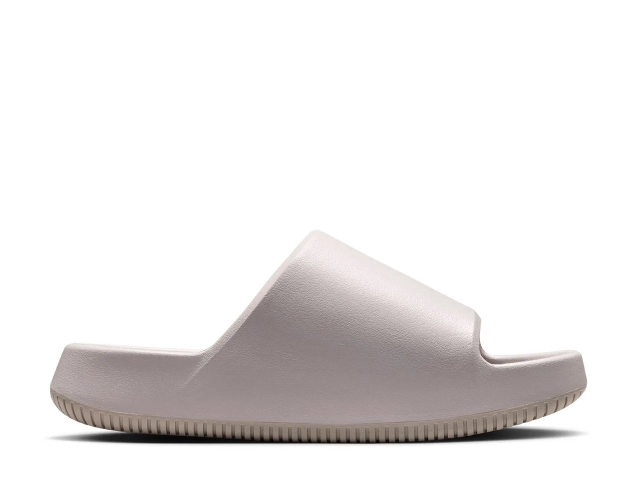 Calm 2.0 Slide Sandal - Women's