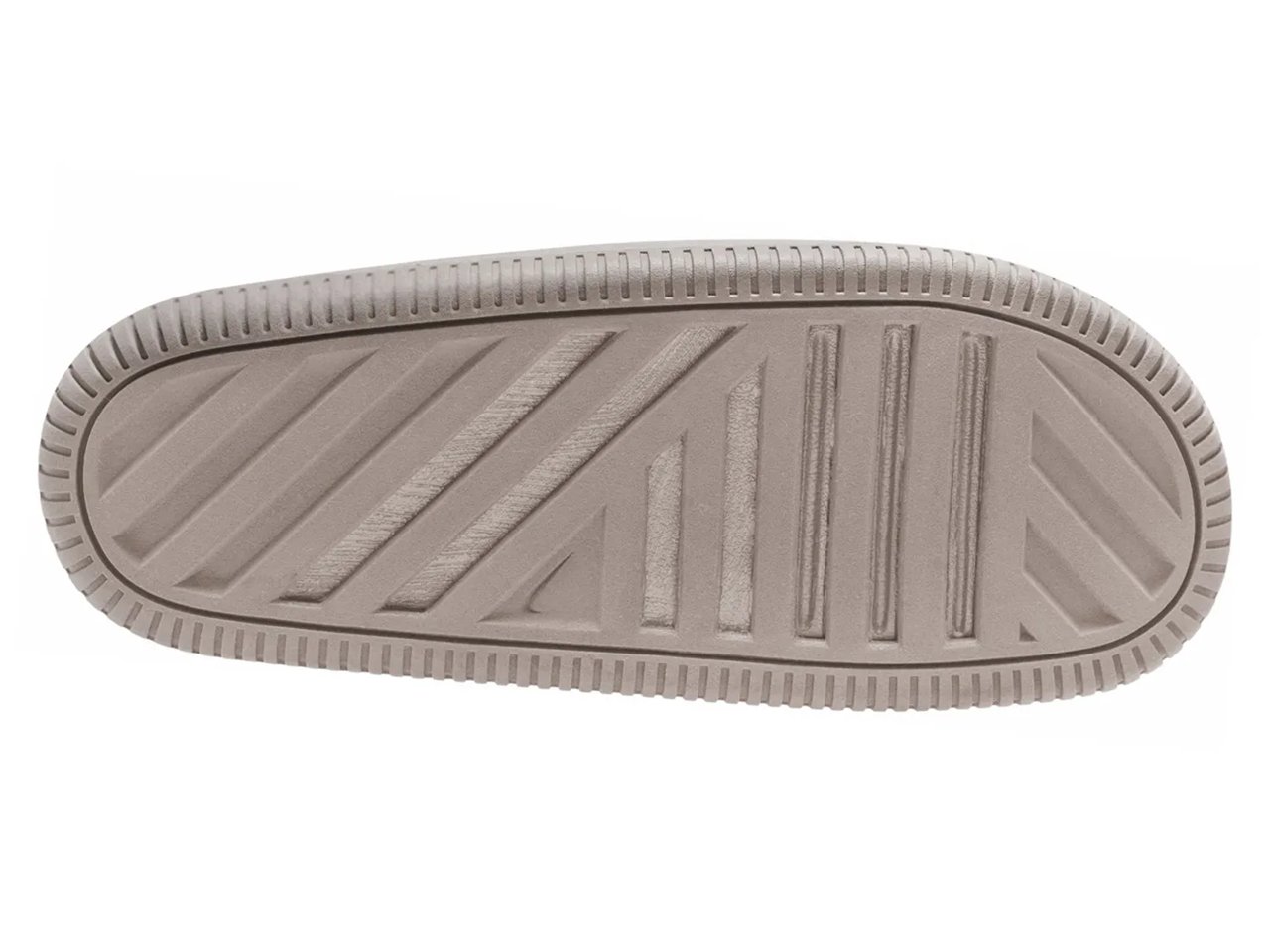 Calm 2.0 Slide Sandal - Women's