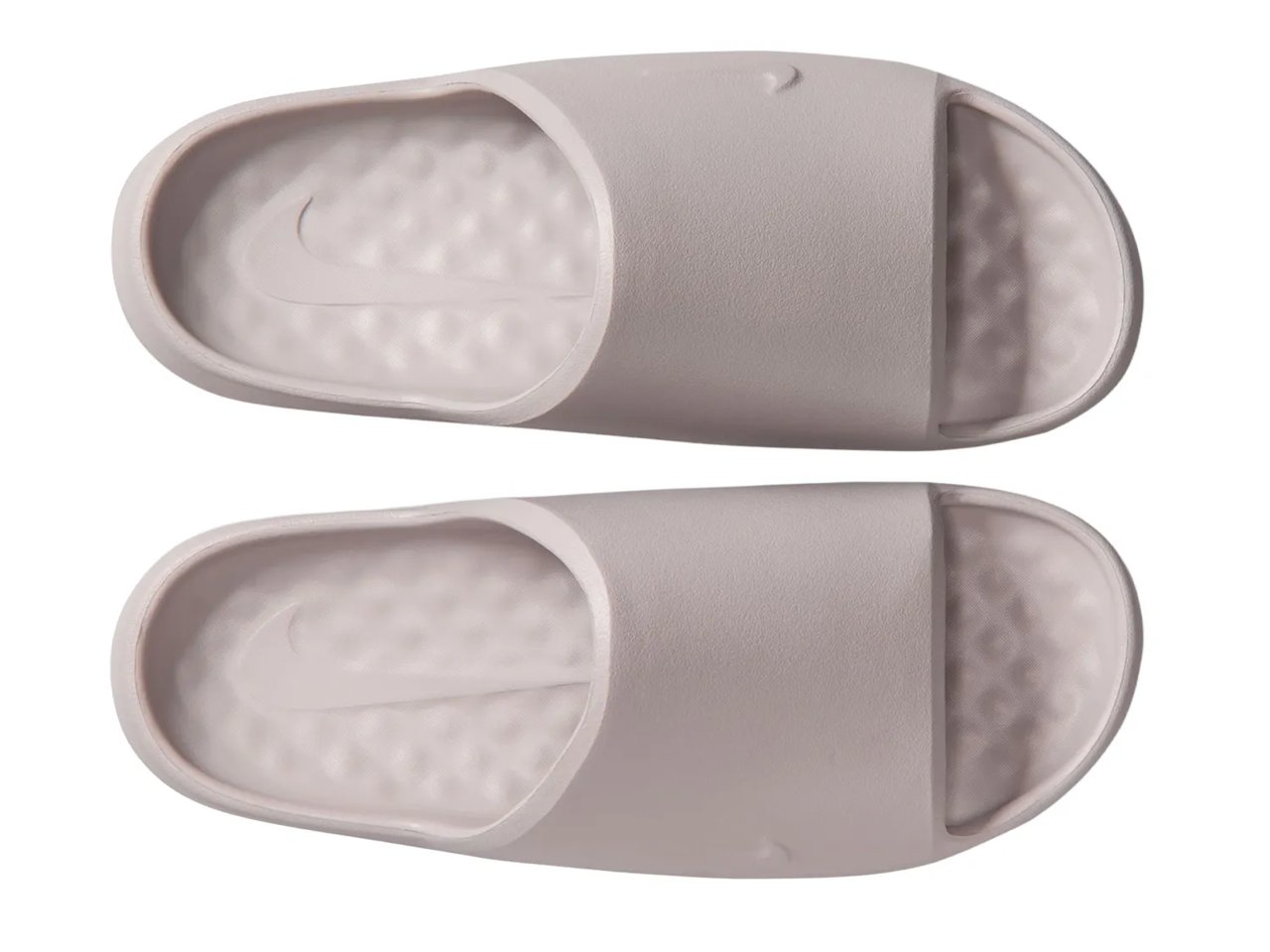 Calm 2.0 Slide Sandal - Women's