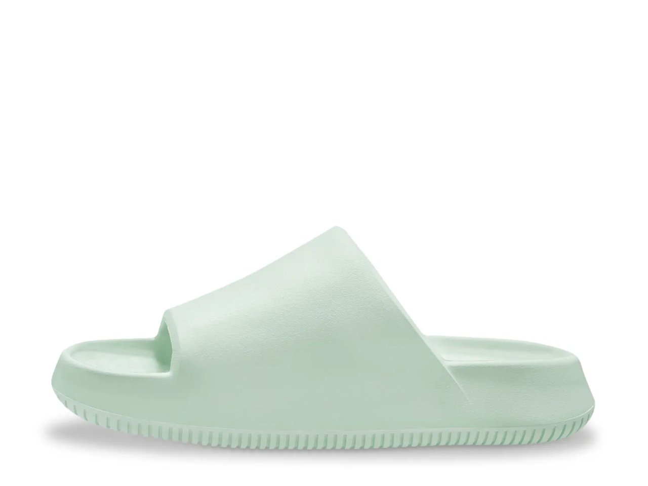 Calm 2.0 Slide Sandal - Women's