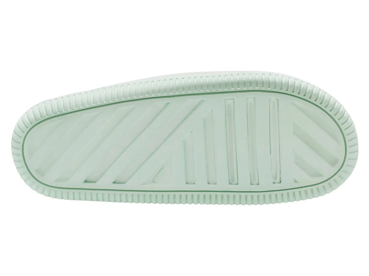 Calm 2.0 Slide Sandal - Women's