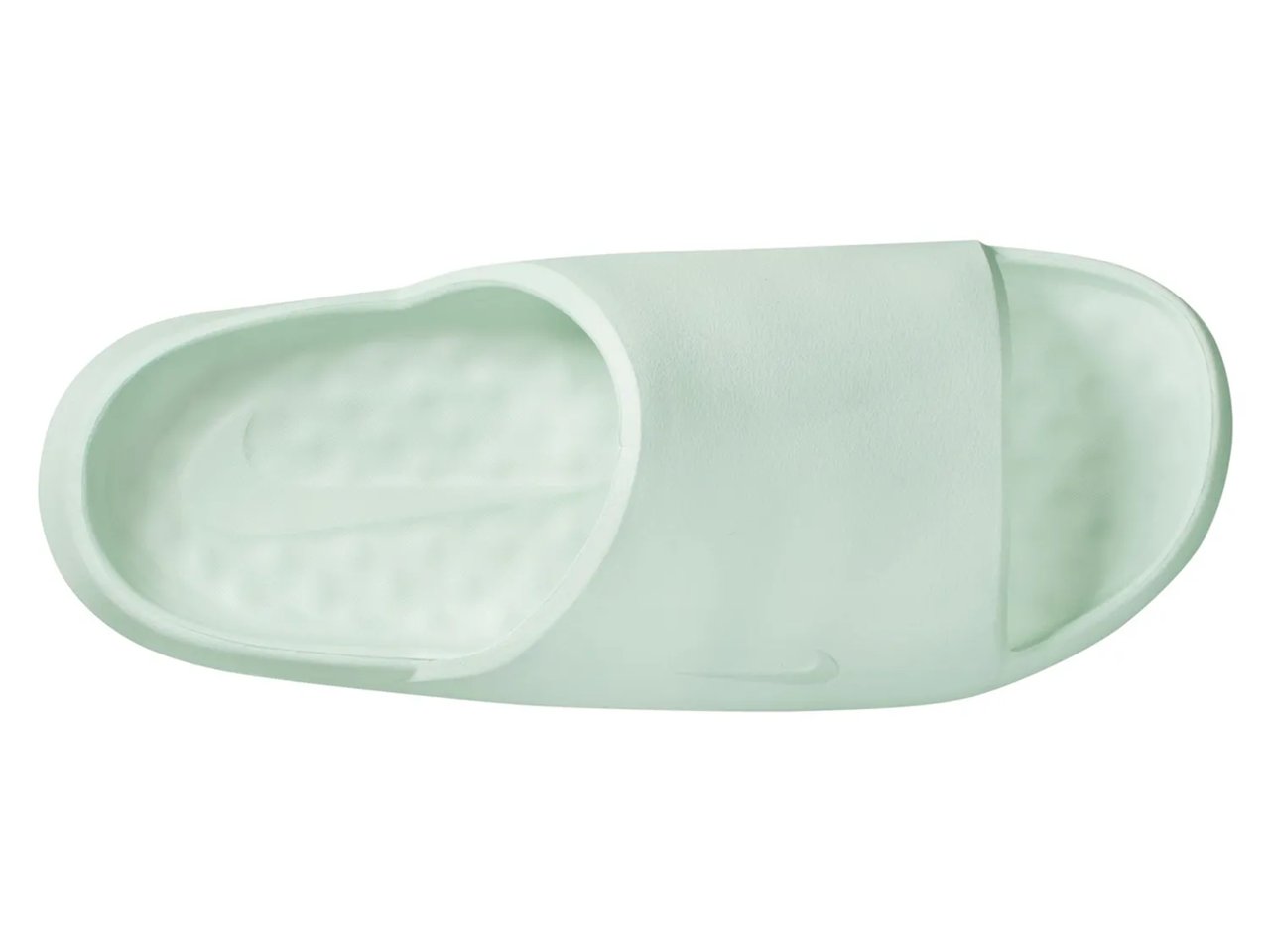 Calm 2.0 Slide Sandal - Women's