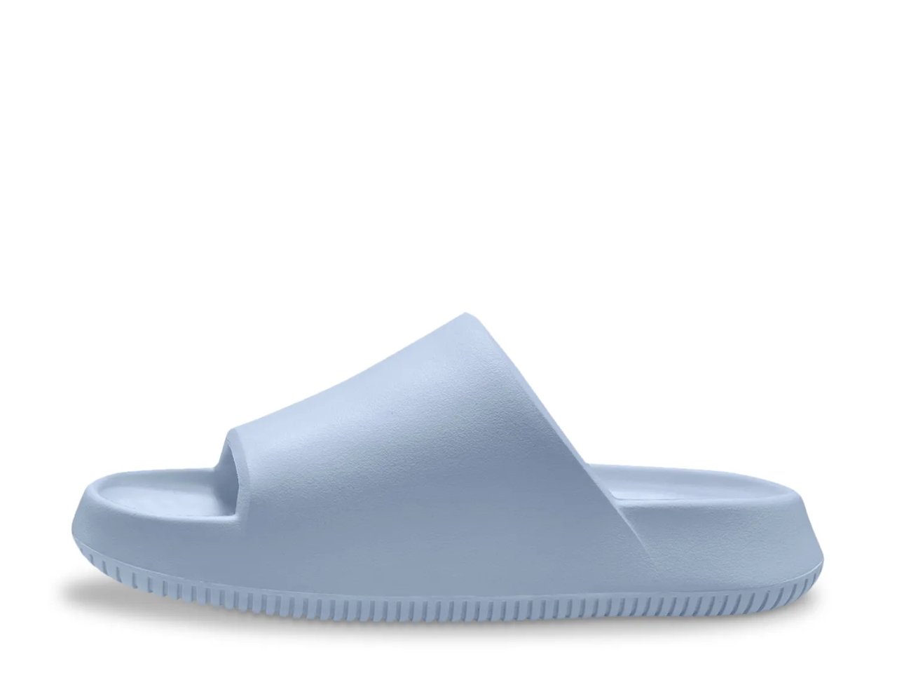 Calm 2.0 Slide Sandal - Women's