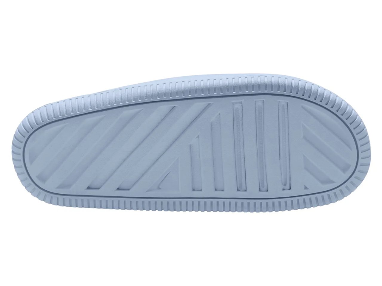 Calm 2.0 Slide Sandal - Women's