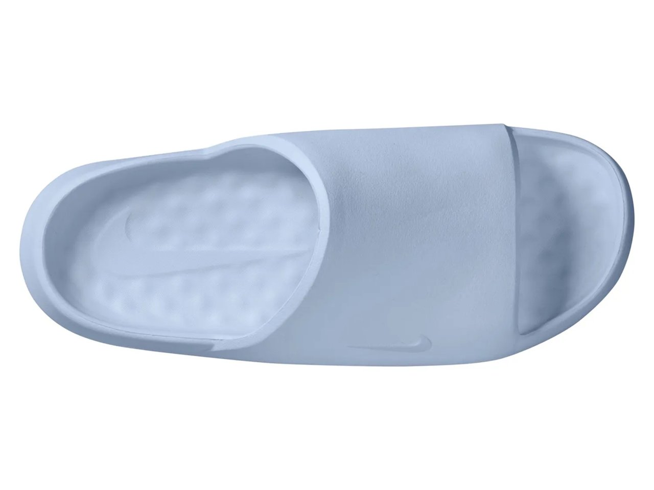 Calm 2.0 Slide Sandal - Women's