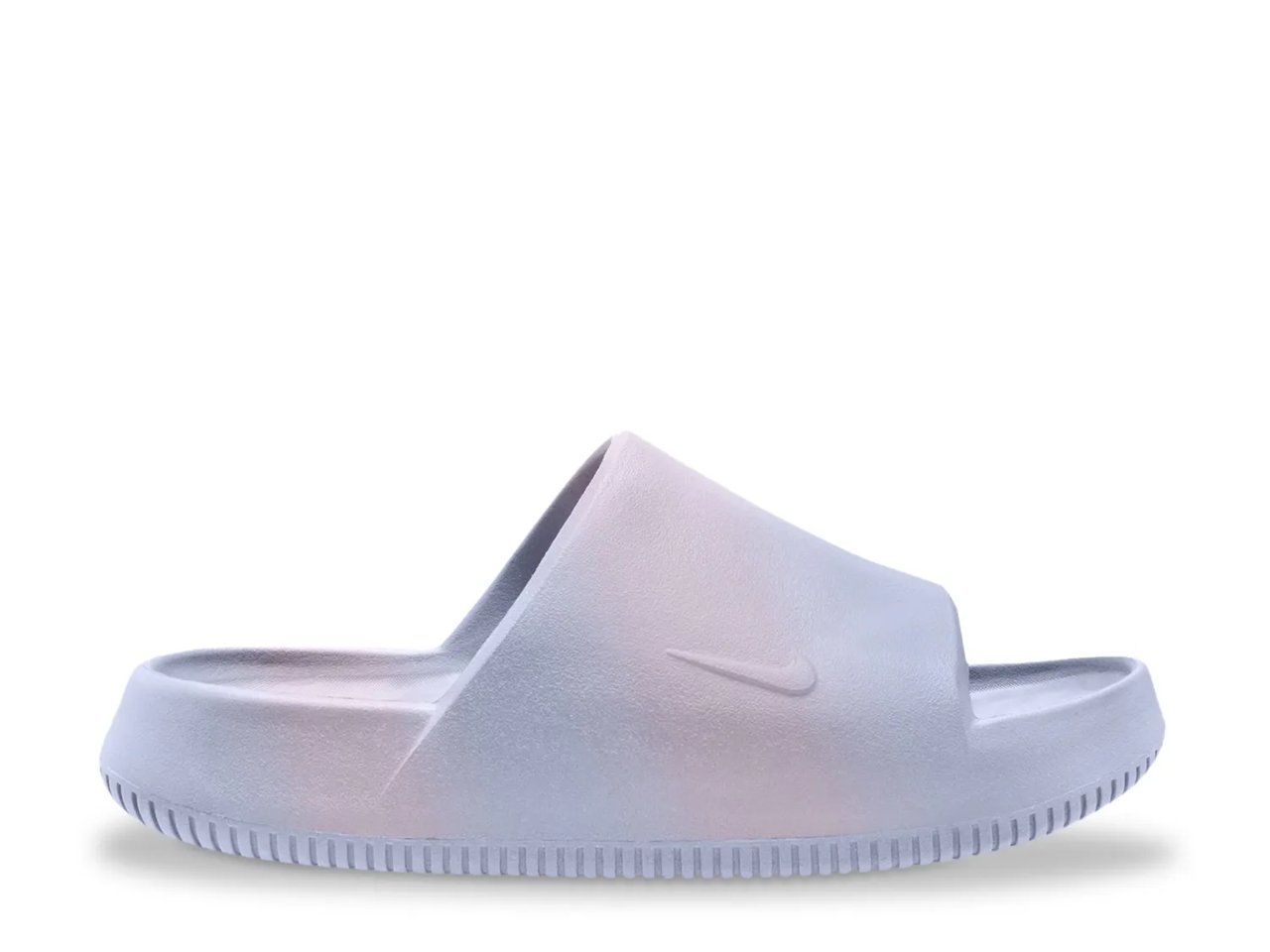 Calm 2.0 Slide Sandal - Women's