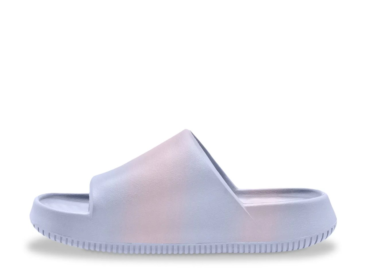 Calm 2.0 Slide Sandal - Women's