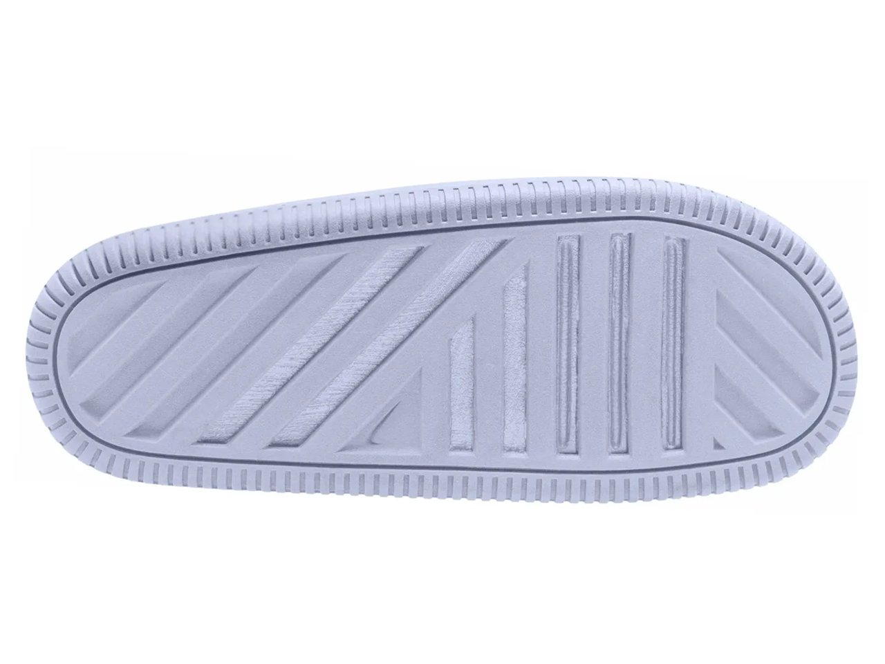 Calm 2.0 Slide Sandal - Women's