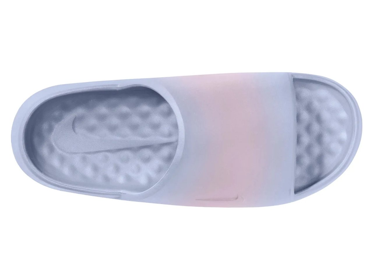 Calm 2.0 Slide Sandal - Women's