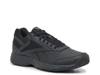 Work N Cushion 4.0 Work Sneaker - Men's Black view