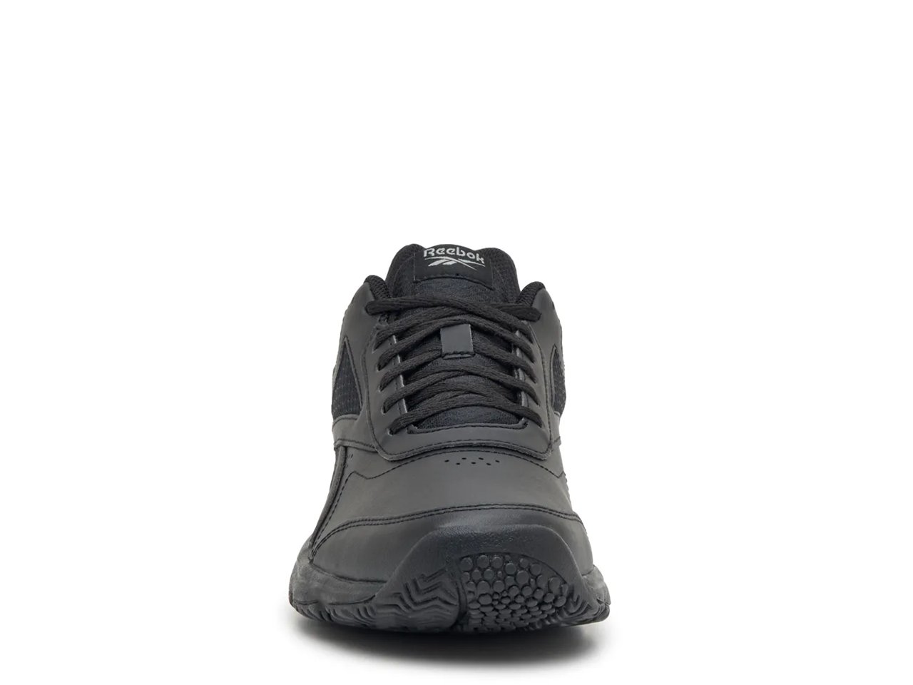 Work N Cushion 4.0 Work Sneaker - Men's