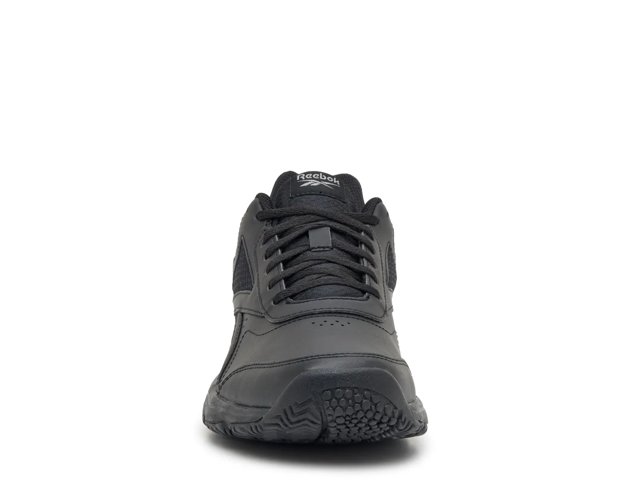 Work N Cushion 4.0 Work Sneaker - Men's