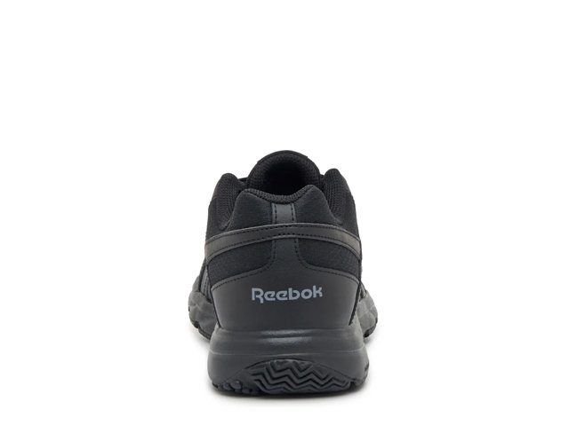 Work N Cushion 4.0 Work Sneaker - Men's