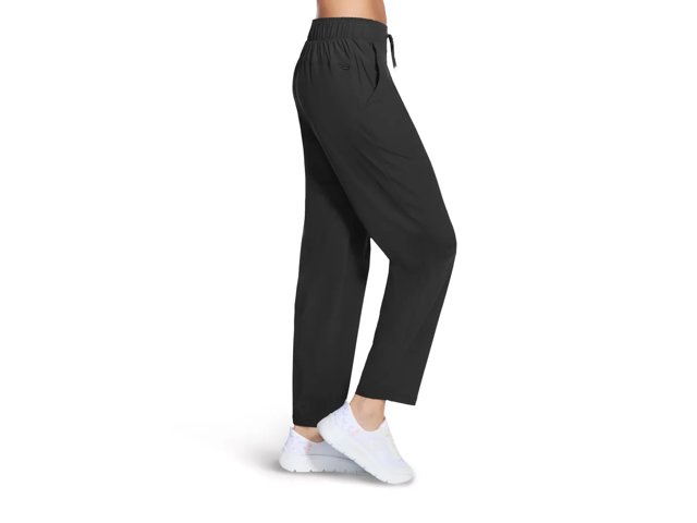 Slip-ins Destination Women's Ankle Pants